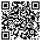 QR Code for Sigley Rodney in Bethlehem, PA 18017