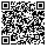 QR Code for Kathryn K Simon MD in Bryn Mawr, PA 19010