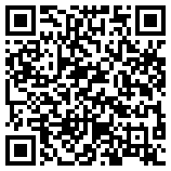 QR Code for SK Management in Murrysville, PA 15668