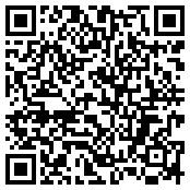 QR Code for Skippack Emergency Medical Services in Schwenksville, PA 19473