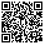 QR Code for Small David Inc - Plmbg in Leesport, PA 19533