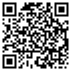 QR Code for Smithkoch Inc in Aston, PA 19014