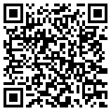 QR Code for Soiree Design Services in Philadelphia, PA 19104