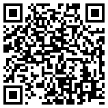 QR Code for South Park Budget Locksmith in South Park, PA 15129