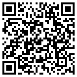 QR Code for Miracle-Ear in Springfield, PA 19064