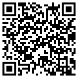 QR Code for St Gabriels Rectory in Port Allegany, PA 16743
