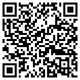 QR Code for Eastminster Pre-School in York, PA 17402