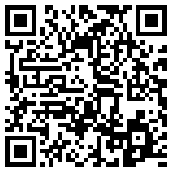 QR Code for St Simon the Cyrenian Church in Philadelphia, PA 19146