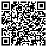 QR Code for Stachnik Building & Construction in Easton, PA 18042
