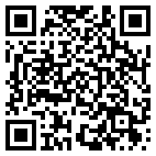 QR Code for Staples in Warrington, PA 18976