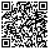 QR Code for Steehler Laura S in ERIE, PA 16507