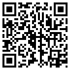 QR Code for Steele Don R in Cranberry Twp, PA 16066