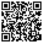 QR Code for Step Up Styles in Pittsburgh, PA 15239