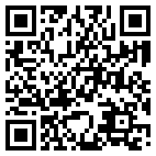 QR Code for STOKES Entertainment in Aston, PA 19014