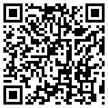 QR Code for Stoughton Henry C CPA in Jenkintown, PA 19046