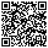 QR Code for Studio On Market in York, PA 17402