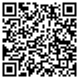 QR Code for Styles Boutique Upscale Consignment in Mechanicsburg, PA 17050