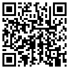 QR Code for Subway in Harford, PA 18823