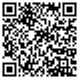 QR Code for Summa's Dina Hair Styling in Darby, PA 19023