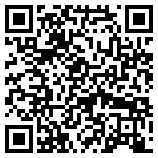 QR Code for Sunco Enterprises in Breezewood, PA 15533