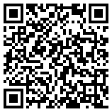 QR Code for Sunrise Assisted Living of Haverford in Haverford, PA 19041