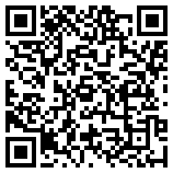 QR Code for Susquehanna Bank in Marietta, PA 17547