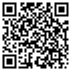 QR Code for Symantec in Wexford, PA 15090
