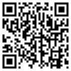 QR Code for T Technology in Hummelstown, PA 17036