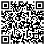 QR Code for Tableland Services in Somerset, PA 15501