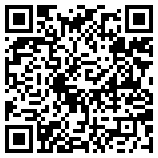 QR Code for Taco Bell in Monaca, PA 15061