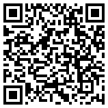 QR Code for Tadley James P Chrprctr in Norristown, PA 19401