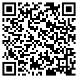 QR Code for Taylor Made Coordination Services in Springdale, PA 15144