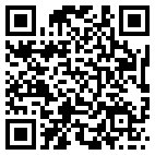 QR Code for Techniservice in Kennett Square, PA 19348