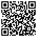 QR Code for Ted Gurniak Certified Public Accountant in Macungie, PA 18062