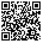 QR Code for Teets Marie in FREEDOM, PA 15042