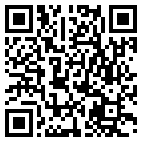 QR Code for Fence Co in Milton, PA 17847
