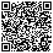 QR Code for The Junkluggers Hauling & Recycling Center in Abington, PA 19001