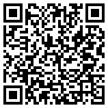 QR Code for The Rusty Shack in Abington, PA 19001