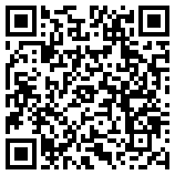 QR Code for The Sign Shop in Mansfield, PA 16933