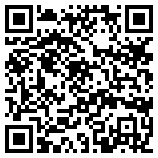 QR Code for The Times Herald in Norristown, PA 19401