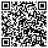 QR Code for Tinas Salon and Day Spa in Reading, PA 19611