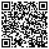 QR Code for Tom Thumb Nursery School & Day Care in Sayre, PA 18840