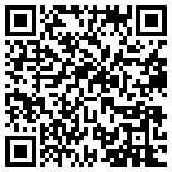 QR Code for Toth Carpet in West Mifflin, PA 15122