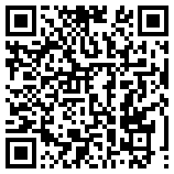 QR Code for Tree Service Harrisburg in Harrisburg, PA 17111