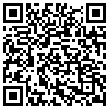 QR Code for The Trehab Center in Susquehanna, PA 18847