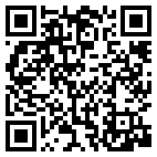 QR Code for Tulip Patch in Gordonville, PA 17529