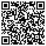 QR Code for Two Kings Pizza in Lehighton, PA 18235