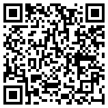 QR Code for US Center for World Missions in Phoenixville, PA 19460