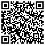 QR Code for United States Government in Essington, PA 19029