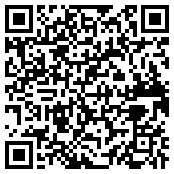 QR Code for University of Pittsburgh Physicians in Pittsburgh, PA 15213